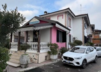 Foto 9 - Attività Commerciale Ostiglia - foto 9