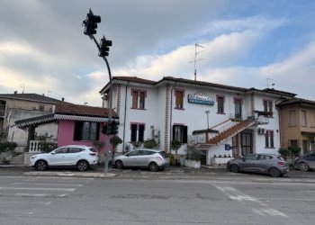 Foto 10 - Attività Commerciale Ostiglia - foto 10