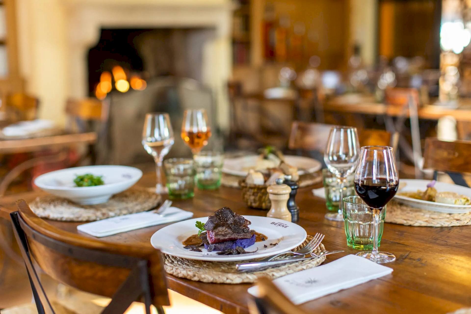 Foto 1 - Bar Tavola Calda - Fredda Badia Polesine - foto 1