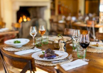 Foto 1 - Bar Tavola Calda - Fredda Badia Polesine - foto 1