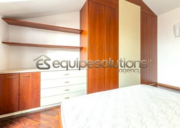 Foto 19 - Bilocale Via Borgo Palazzo, Bergamo - foto 19