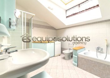 Foto 10 - Bilocale Via Borgo Palazzo, Bergamo - foto 10