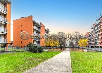 Foto 20 - Bilocale Via Borgo Palazzo, Bergamo - foto 20