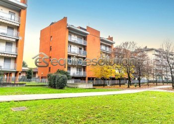 Foto 22 - Bilocale Via Borgo Palazzo, Bergamo - foto 22