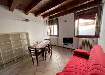 Foto 1 - Bilocale Via Coperta, Ferrara - foto 1