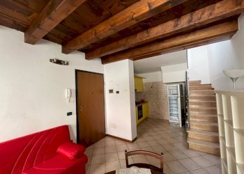 Foto 2 - Bilocale Via Coperta, Ferrara - foto 2