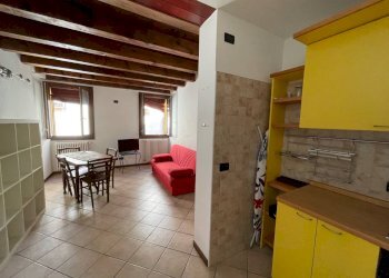 Foto 3 - Bilocale Via Coperta, Ferrara - foto 3