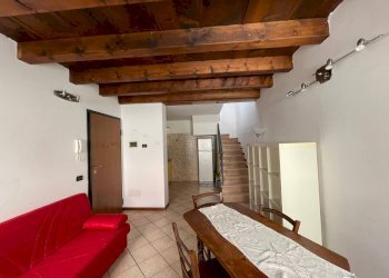 Foto 4 - Bilocale Via Coperta, Ferrara - foto 4