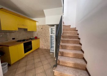 Foto 5 - Bilocale Via Coperta, Ferrara - foto 5