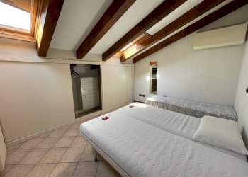 Foto 6 - Bilocale Via Coperta, Ferrara - foto 6