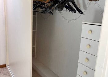 Foto 7 - Bilocale Via Coperta, Ferrara - foto 7