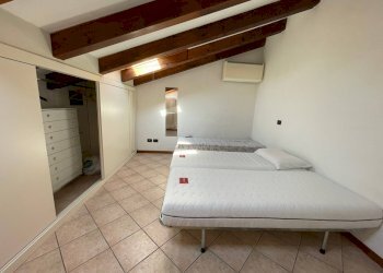 Foto 9 - Bilocale Via Coperta, Ferrara - foto 9