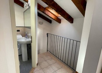 Foto 10 - Bilocale Via Coperta, Ferrara - foto 10