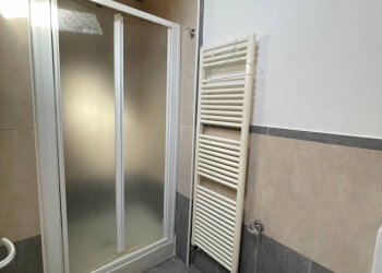 Foto 11 - Bilocale Via Coperta, Ferrara - foto 11