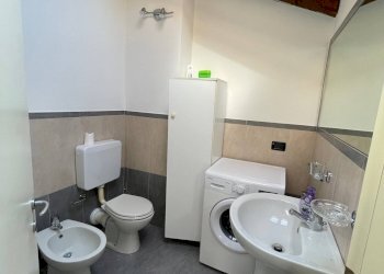 Foto 12 - Bilocale Via Coperta, Ferrara - foto 12