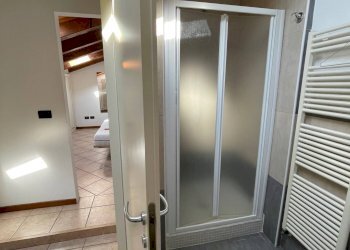 Foto 13 - Bilocale Via Coperta, Ferrara - foto 13