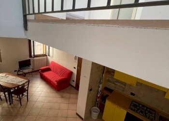 Foto 14 - Bilocale Via Coperta, Ferrara - foto 14