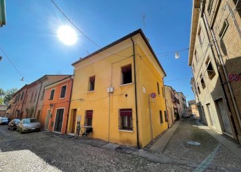 Foto 15 - Bilocale Via Coperta, Ferrara - foto 15