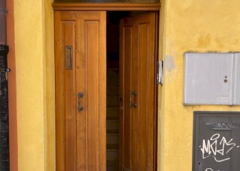 Foto 16 - Bilocale Via Coperta, Ferrara - foto 16