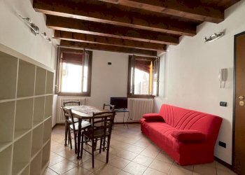 Foto 17 - Bilocale Via Coperta, Ferrara - foto 17