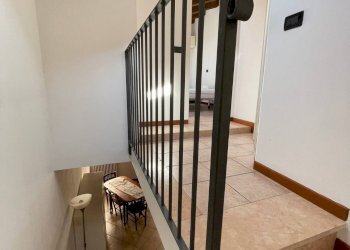 Foto 18 - Bilocale Via Coperta, Ferrara - foto 18