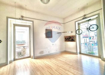 Stanza vuota - Casa semi indipendente Caivano - foto 3