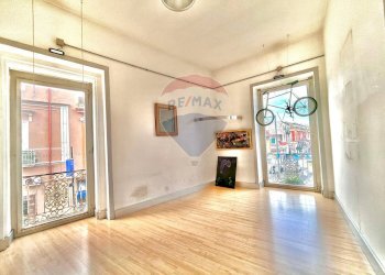 Stanza vuota - Casa semi indipendente Caivano - foto 2