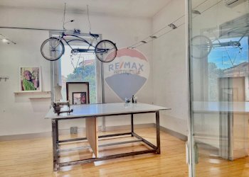 Sala da pranzo - Casa semi indipendente Caivano - foto 4