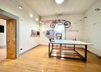 Sala da pranzo - Casa semi indipendente Caivano - foto 5