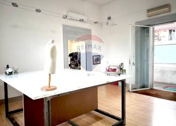 Bagno - Casa semi indipendente Caivano - foto 6