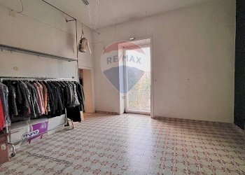 Cabina armadio - Casa semi indipendente Caivano - foto 9