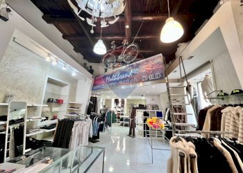 Non correlato - Casa semi indipendente Caivano - foto 14