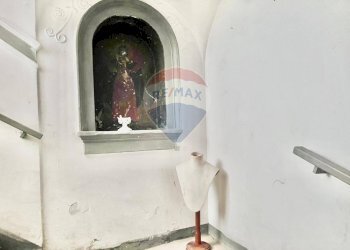 Dettagli - Casa semi indipendente Caivano - foto 17