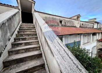 Scale - Casa semi indipendente Caivano - foto 18