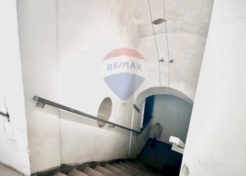 Scale - Casa semi indipendente Caivano - foto 19