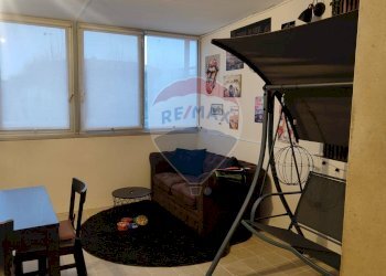 Sala da pranzo - Trilocale Via Casati
 
49, Magenta - foto 9