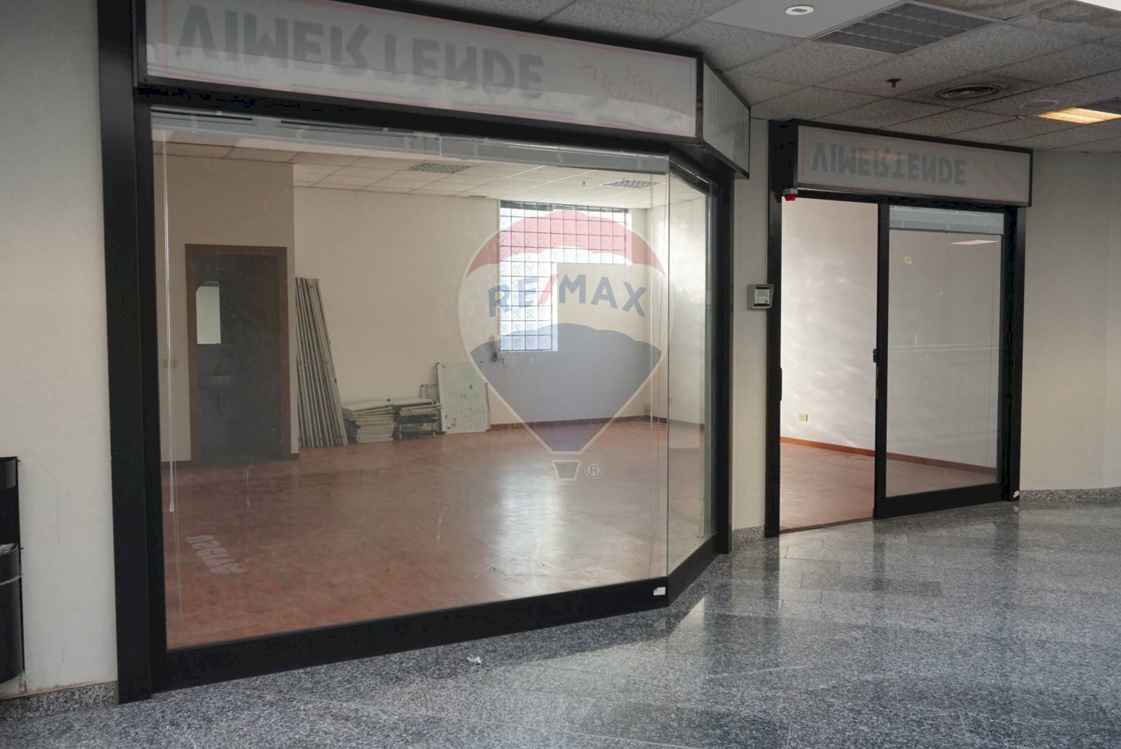 Negozio - Negozio Via Kennedy
 
28, Brugherio - foto 2