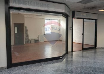 Negozio - Negozio Via Kennedy
 
28, Brugherio - foto 3