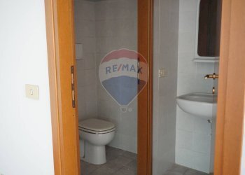 Bagno - Negozio Via Kennedy
 
28, Brugherio - foto 16