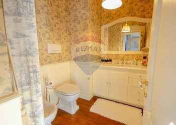 Bagno - Villa Via Algardi
 
13, Casamassima - foto 19