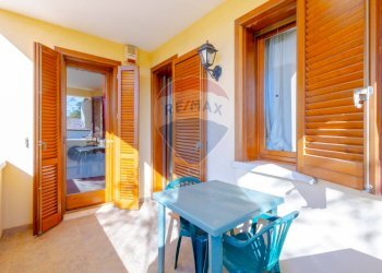 Terrazza - Villa Via Algardi
 
13, Casamassima - foto 23