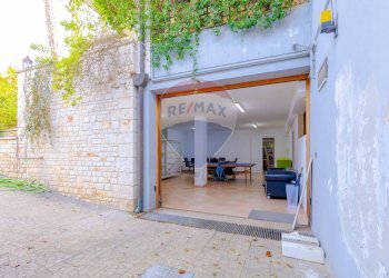 Parcheggio - Villa Via Algardi
 
13, Casamassima - foto 24