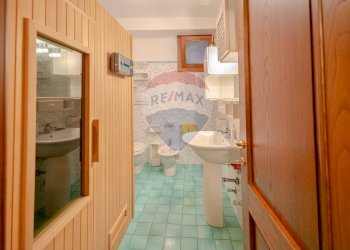 Bagno - Villa Via Algardi
 
13, Casamassima - foto 27