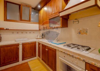 Cucina - Villa Via Algardi
 
13, Casamassima - foto 28