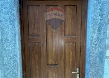 Dettagli - Casa semi indipendente Via Madonna Della Guardia, Maccagno con Pino e Veddasca - foto 6