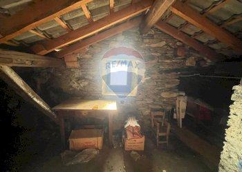 Scale - Casa semi indipendente Via Madonna Della Guardia, Maccagno con Pino e Veddasca - foto 19