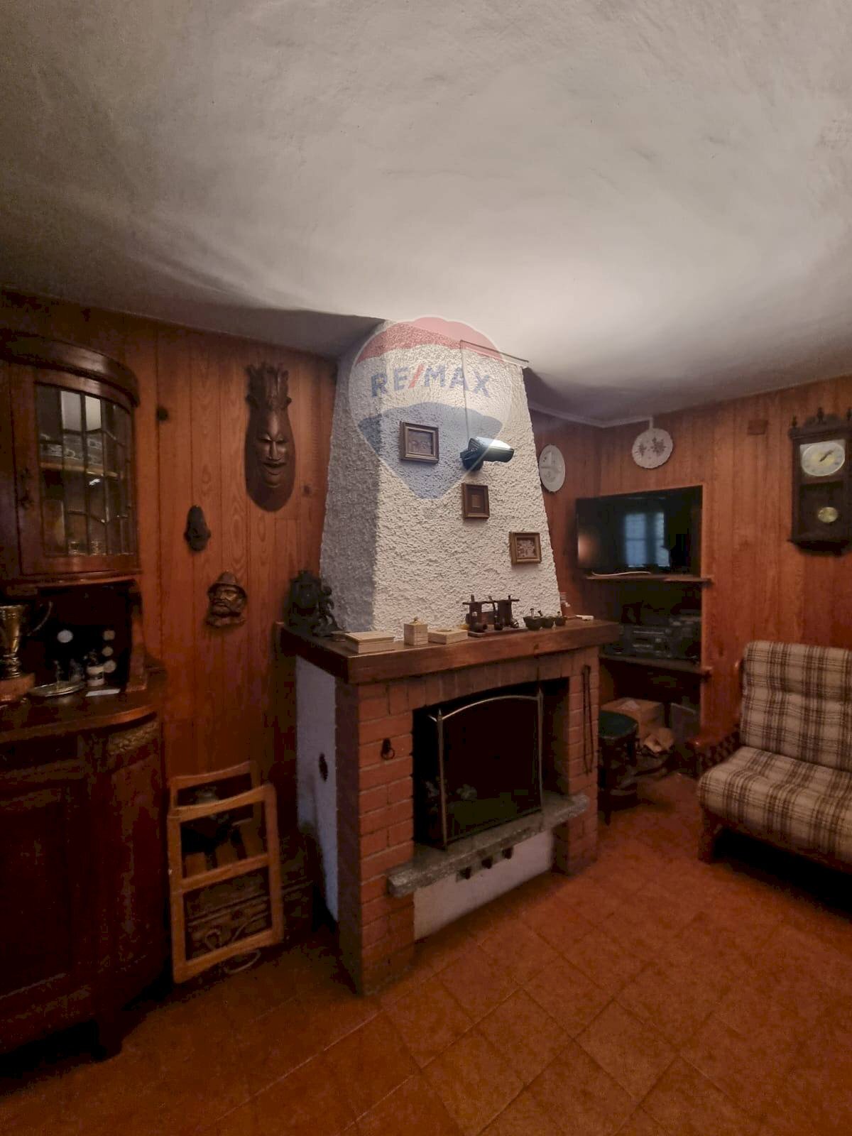 Soggiorno - Casa semi indipendente Bonaita
 
8, Agra - foto 3