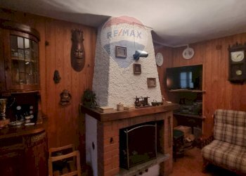 Soggiorno - Casa semi indipendente Bonaita
 
8, Agra - foto 3