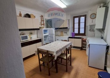 Cucina - Casa semi indipendente Bonaita
 
8, Agra - foto 4