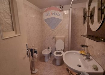 Bagno - Casa semi indipendente Bonaita
 
8, Agra - foto 5